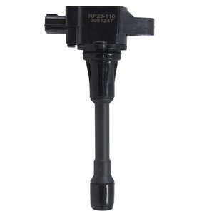 Repuestos Del Sol - Bobina Encendido Nissan Versa Sense 1.6 2015 2018