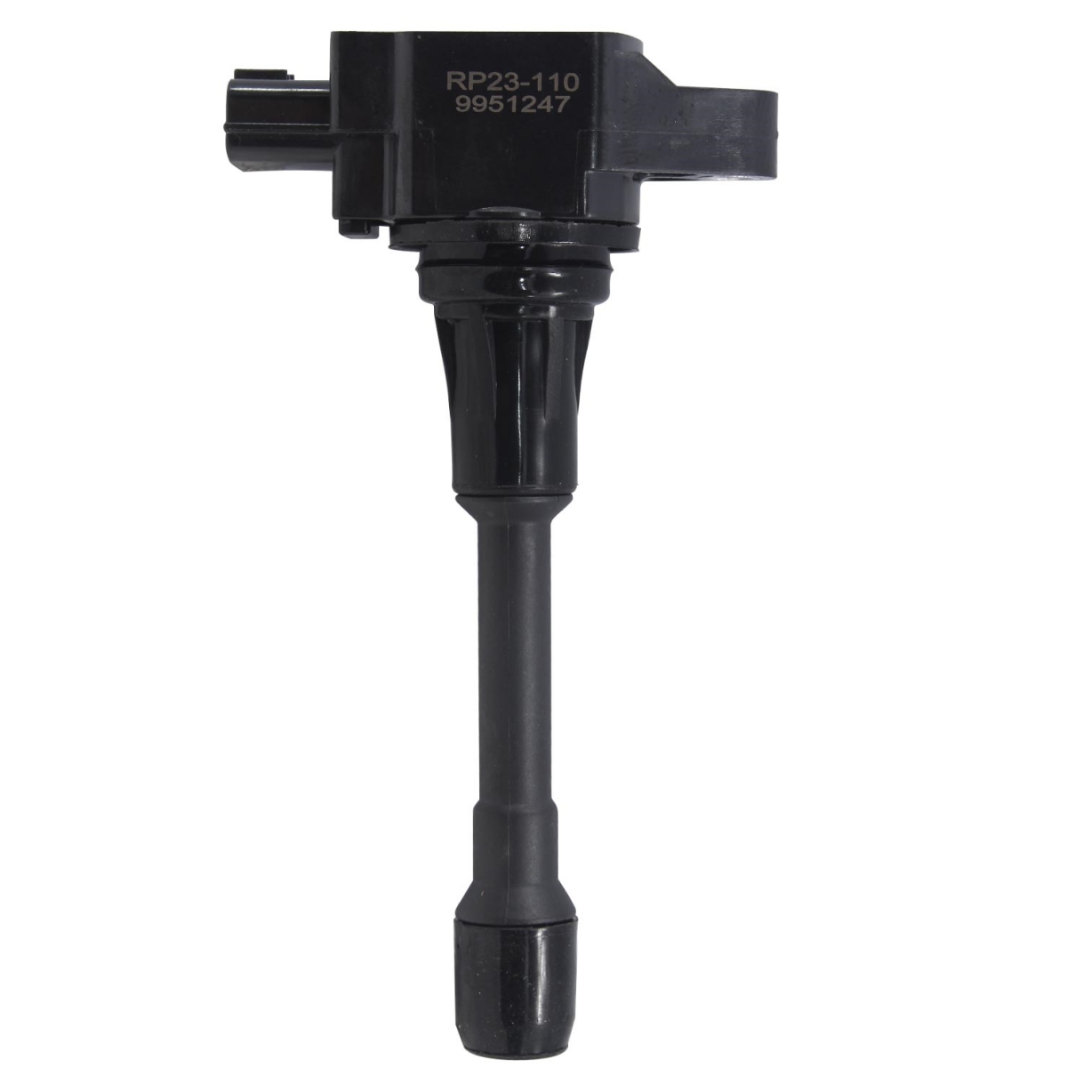 Repuestos Del Sol - Bobina Encendido Nissan Np300 2.5 2015 2020