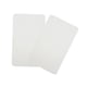 thumbnail image 1 of 2 Piezas De Parches De Reparación De PVC, Parche Para Kayak, Paraguas, Juguetes Inflables, Cama De Aire, 1 of 5