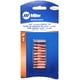 thumbnail image 1 of Punta de soldadura Miller Electric 0.023/6 mm (T-M023), 1 of 1