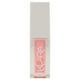 thumbnail image 2 of Aceite Iluminador de Labios - Fresa, 2 of 3