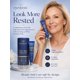 thumbnail image 5 of Crema para Ojos Eyederm Cosmetics 15 ml Reductor de Bolsas, 5 of 6