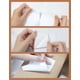 thumbnail image 4 of Etiquetas térmicas MUNBYN de 10,16 cm x 7,62 cm para enviar 500 hojas, 4 of 8