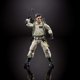 thumbnail image 4 of Figura de acción Ghostbusters Plasma Series Egon Spengler 15 cm, 4 of 7
