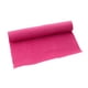 thumbnail image 3 of Tela De Lino Tela Bordada Diy Para Proyectos De Manualidades Confección De Prendas Rosa Rojo, 3 of 5