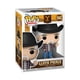 thumbnail image 1 of Figura de vinilo coleccionable Funko POP TV Yellowstone Lloyd Pierce, 1 of 3