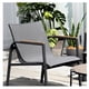 thumbnail image 5 of Juego De Terraza Living Malla Saint Thomas 4 Piezas Exterior, 5 of 12