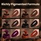 thumbnail image 5 of Gel de uñas beetles Midnight Serenity – Fórmula sin HEMA, 5 of 7