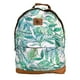 thumbnail image 1 of Mochila Botánica, 1 of 3
