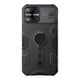 thumbnail image 1 of Carcasa Antishock + Lámina Compatible con iPhone 12 Pro Max, 1 of 3