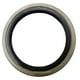 thumbnail image 4 of Reten Maza 80/90, 4 of 4