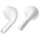 thumbnail image 3 of Auriculares TWS W110T Blanco Inalámbricos Bluetooth, 3 of 5