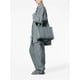 thumbnail image 2 of Bolso Marc Jacobs The Medium Tote Denim, 2 of 3