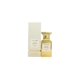 thumbnail image 1 of Perfume Tom Ford Soleil Brulant, 50 ml, unisex, 1 of 1