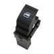 thumbnail image 3 of Interruptor De Ventana De Puerta 5nd-959-855 Accesorio Para Automóvil 5nd959855, 3 of 3