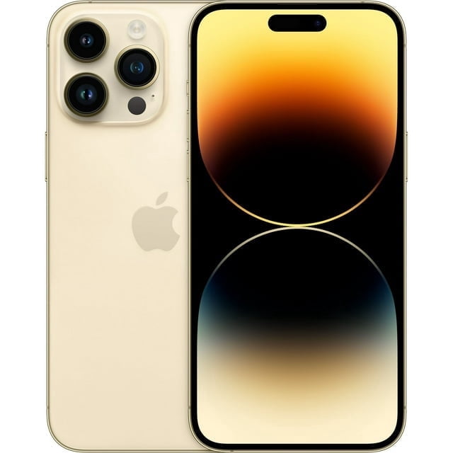 Apple iPhone 14 Pro Gold 256GB ジャンク Apple iPhone 14 Pro 256GB Dorado | Lider