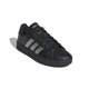 thumbnail image 4 of Zapatillas adidas Grand Court 3.0 BlackSilverMetallic talla 5, 4 of 8