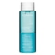 thumbnail image 1 of Desmaquillante de ojos Clarins Instant Bi-Phase 125ml, 1 of 5