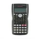 thumbnail image 1 of Calculadora Cientifica Calculador Portátil Estudiante, 1 of 2