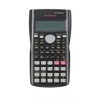 Oem - Calculadora Cientifica Calculador Portátil Estudiante