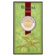 thumbnail image 1 of Perfume Monotheme Eau de toilette en aerosol para mujer, 100 ml, 1 of 6