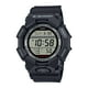 thumbnail image 1 of Reloj Hombre G-SHOCK GD-010-1DR, 1 of 7