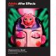 thumbnail image 1 of Libro Adobe Press: Adobe After Effects Classroom in a Book 2026, 1 of 1