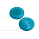 thumbnail image 4 of Prenatal Belly Speakers Baby Doppler Lullaby para embarazo, 4 of 8