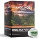 thumbnail image 1 of Cápsulas De Café Angelinos Costa Rica Volcánica 24 Unidades, 1 of 7