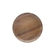 thumbnail image 1 of Plato Melamina Madera 10", 1 of 3