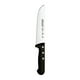 thumbnail image 1 of CUCHILLO CARNICERO 17.5CM UNIVERSL ARCOS, 1 of 2