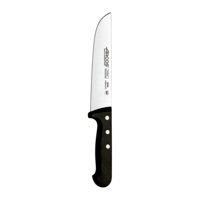 Cuchillo Carnicero 17,5Cm Universal Acero Inoxidable Arcos