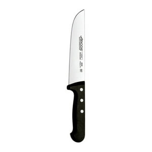 Cuchillo Carnicero 17,5Cm Universal Acero Inoxidable Arcos