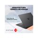 thumbnail image 5 of Notebook Gaming Victus 15-fa0025la 15.6" Full HD Intel Core i5 8GB 512GB SSD Plateado, 5 of 8
