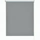thumbnail image 1 of Cortina Roller BlackOut 90x165cm / Gris – Doral, 1 of 3