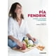 thumbnail image 1 of Libro JUGOS, LICUADOS Y SMOOTHIES - Pía Fendrix, 1 of 2
