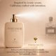 thumbnail image 4 of Perfume PUREAMOR Torrey Pine 30 ml Aroma amaderado, 4 of 8