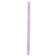thumbnail image 1 of Lápiz Pasta Violeta Diamante, 1 of 2