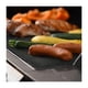 thumbnail image 3 of Grill Mat Norpro 8557, juego de 7 unidades, para todo uso, 3 of 5