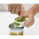 thumbnail image 2 of Abrelatas Joseph Joseph Can-Do Compact Manual de acero inoxidable, 2 of 3