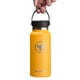 thumbnail image 3 of Botella Termica Agua Boca Ancha 950 Ml Termo, 3 of 3