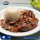 thumbnail image 2 of Panitas De Pollo, 600 g, 2 of 5