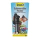 thumbnail image 1 of Calentador para acuarios Tetra 26446 HT sumergible 100W 38-114L, 1 of 5