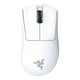 thumbnail image 1 of Mouse Gamer Inalámbrico Razer DeathAdder V3 Pro Blanco, 1 of 3