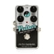 thumbnail image 1 of Pedal Guitarra NANOPULSAR Electro Harmonix, 1 of 5