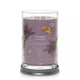 thumbnail image 2 of Vela aromática, 2 of 3