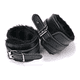 thumbnail image 1 of Esposas de Bondage, 1 of 2