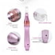 thumbnail image 2 of Kit Bb Glow pigmentos serum  Dermapen Ultima M7 Inalambrico, 2 of 3