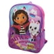 thumbnail image 3 of Set de mochilas AI ACCESSORY INNOVATIONS Gabby's Dollhouse Girls, 3 of 4