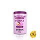 thumbnail image 1 of Mascarilla Fortalecedora Capilar para Cabello Liso 1 kg, 1 of 2